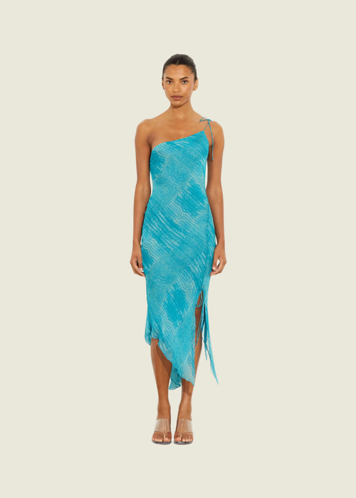Rat&Boa Alberta Dress
