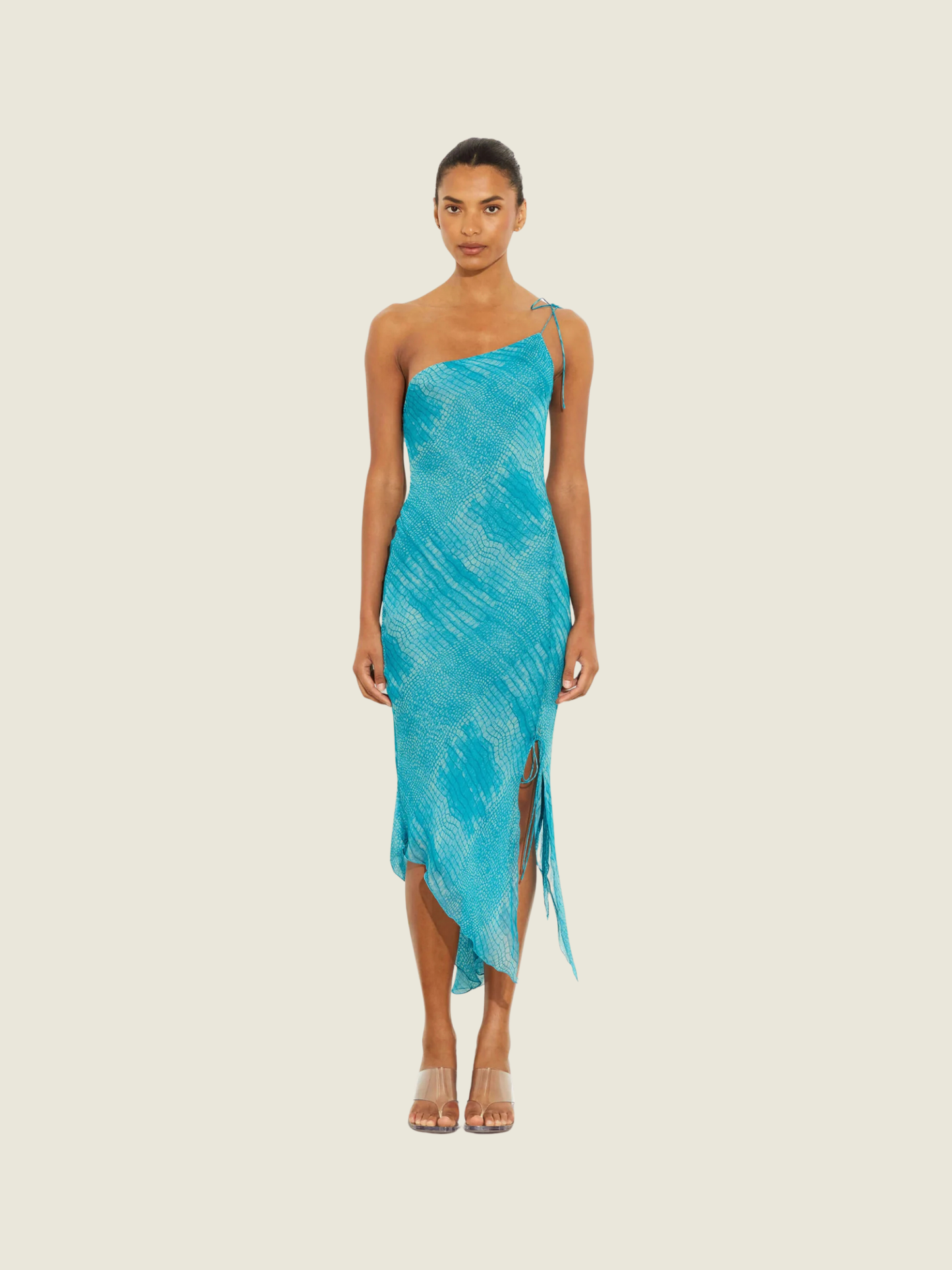 Rat&Boa Alberta Dress