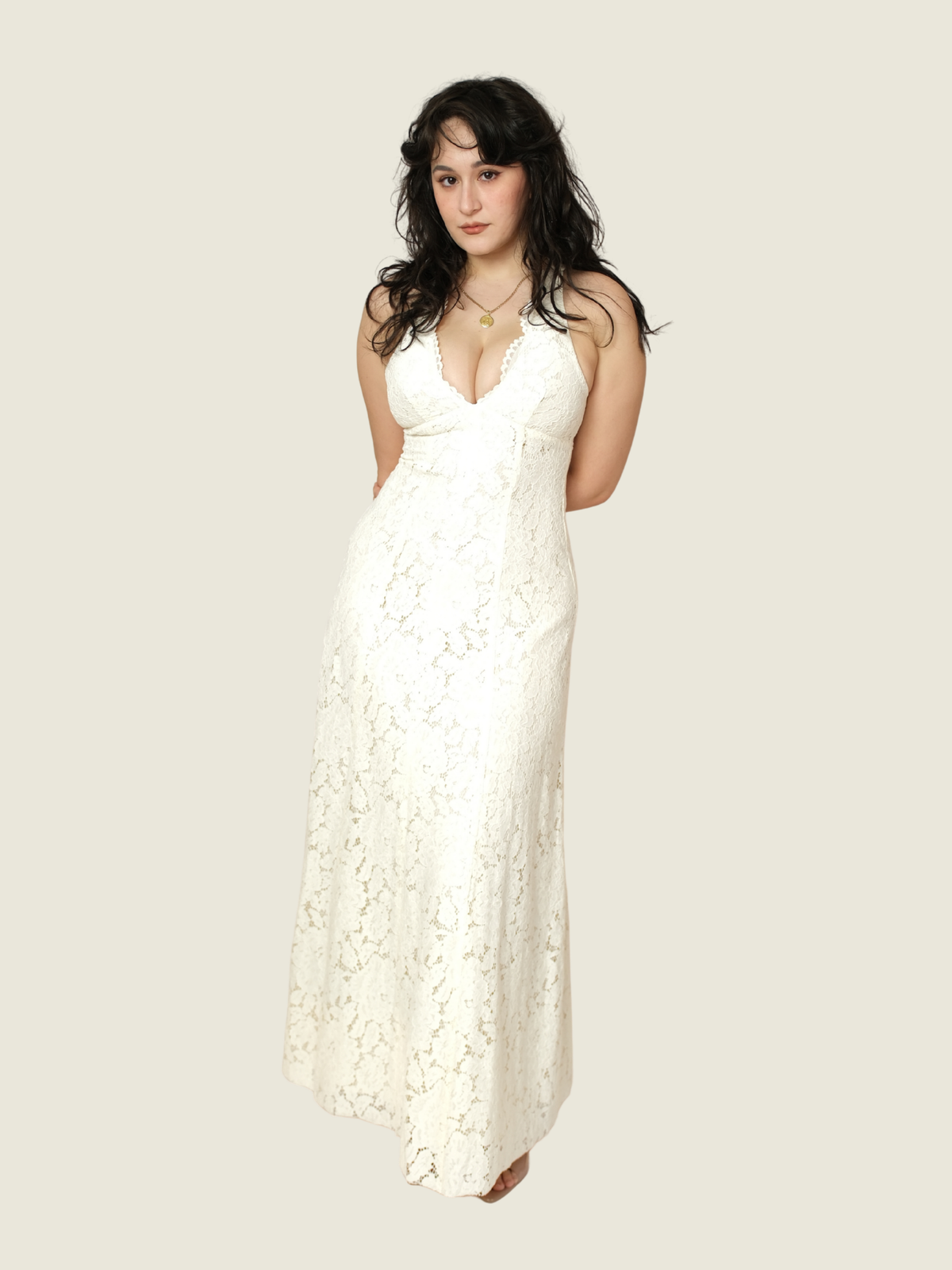 Rubies Ausie Dress