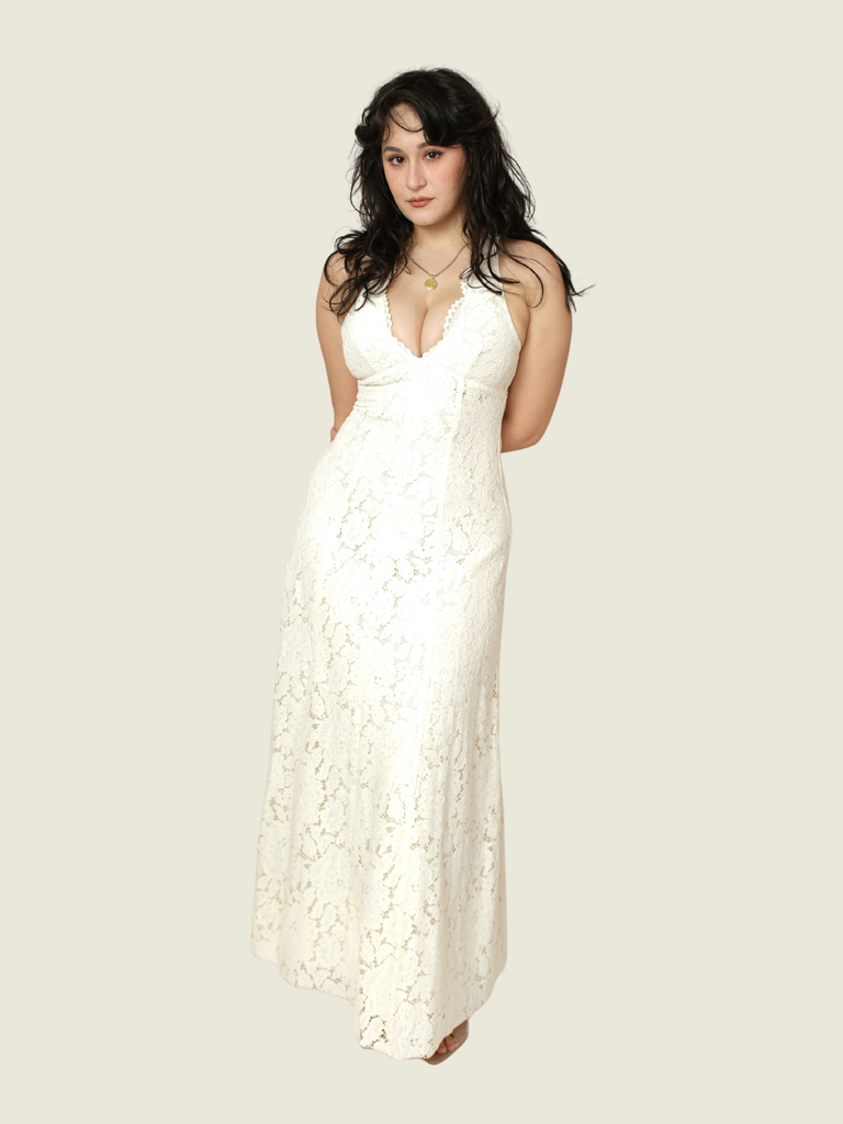 Rubies Ausie Dress