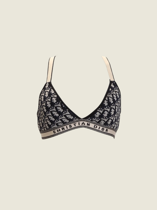 BRALETTES Continuiti