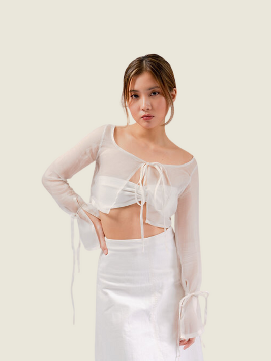 In My Opinion Pina Bolero