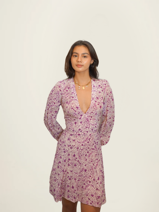 Realisation Par Kate Dress