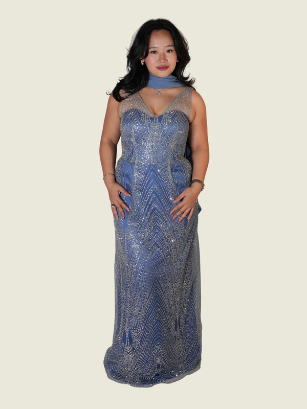 Reformation Bekki Linen Dress – Continuiti