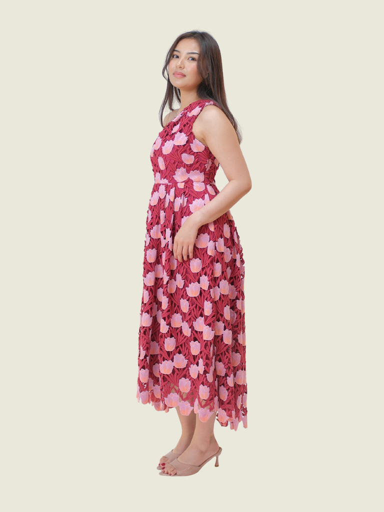 MAEVE by Anthropologie (XS-S)