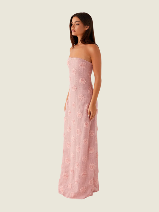 Peppermayo Holly Maxi Dress