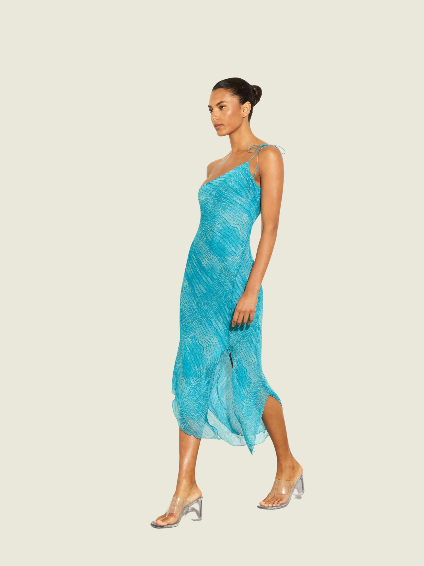 Rat&Boa Alberta Dress