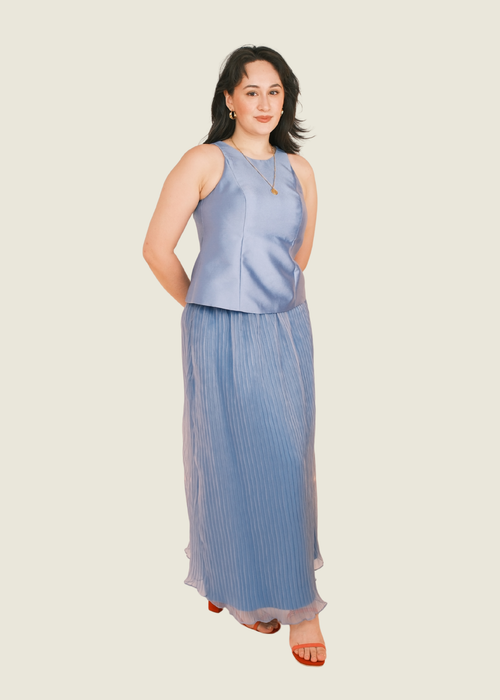 Rosenthal Tee Mini Dress (L) hover image