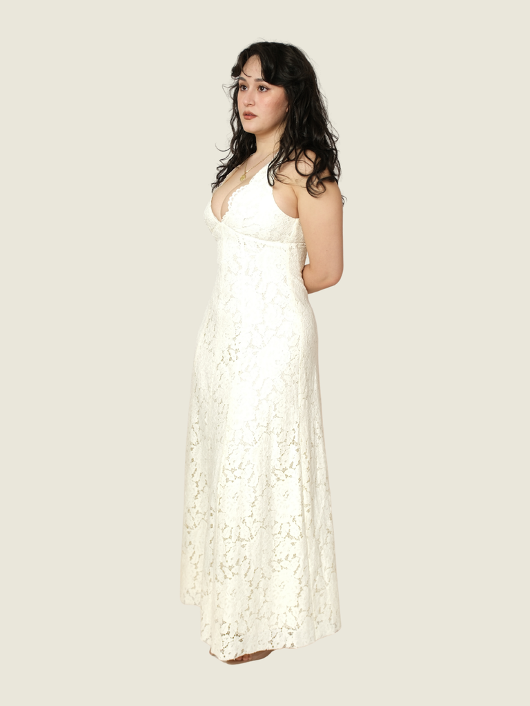 Rubies Ausie Dress