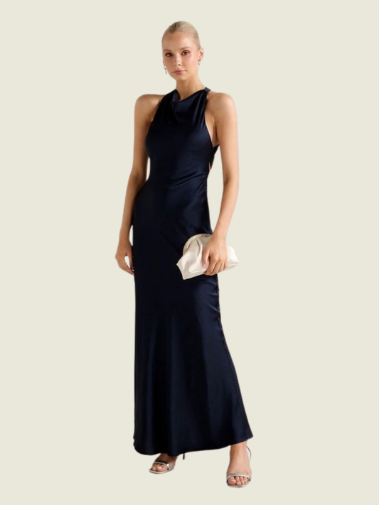 Ever New Audrey Dress