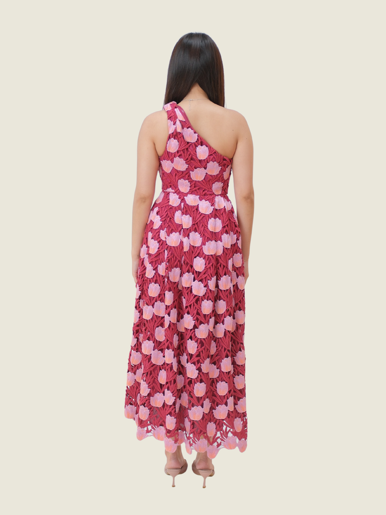 MAEVE by Anthropologie (XS-S)