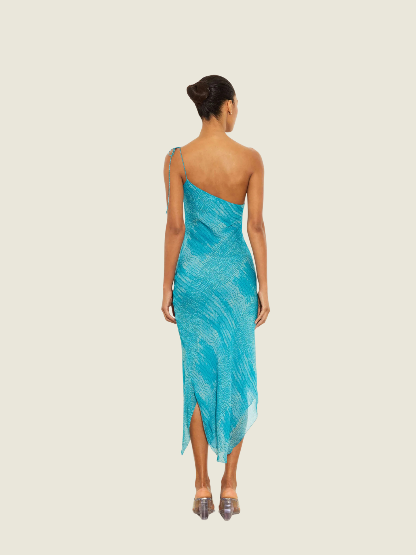 Rat&Boa Alberta Dress