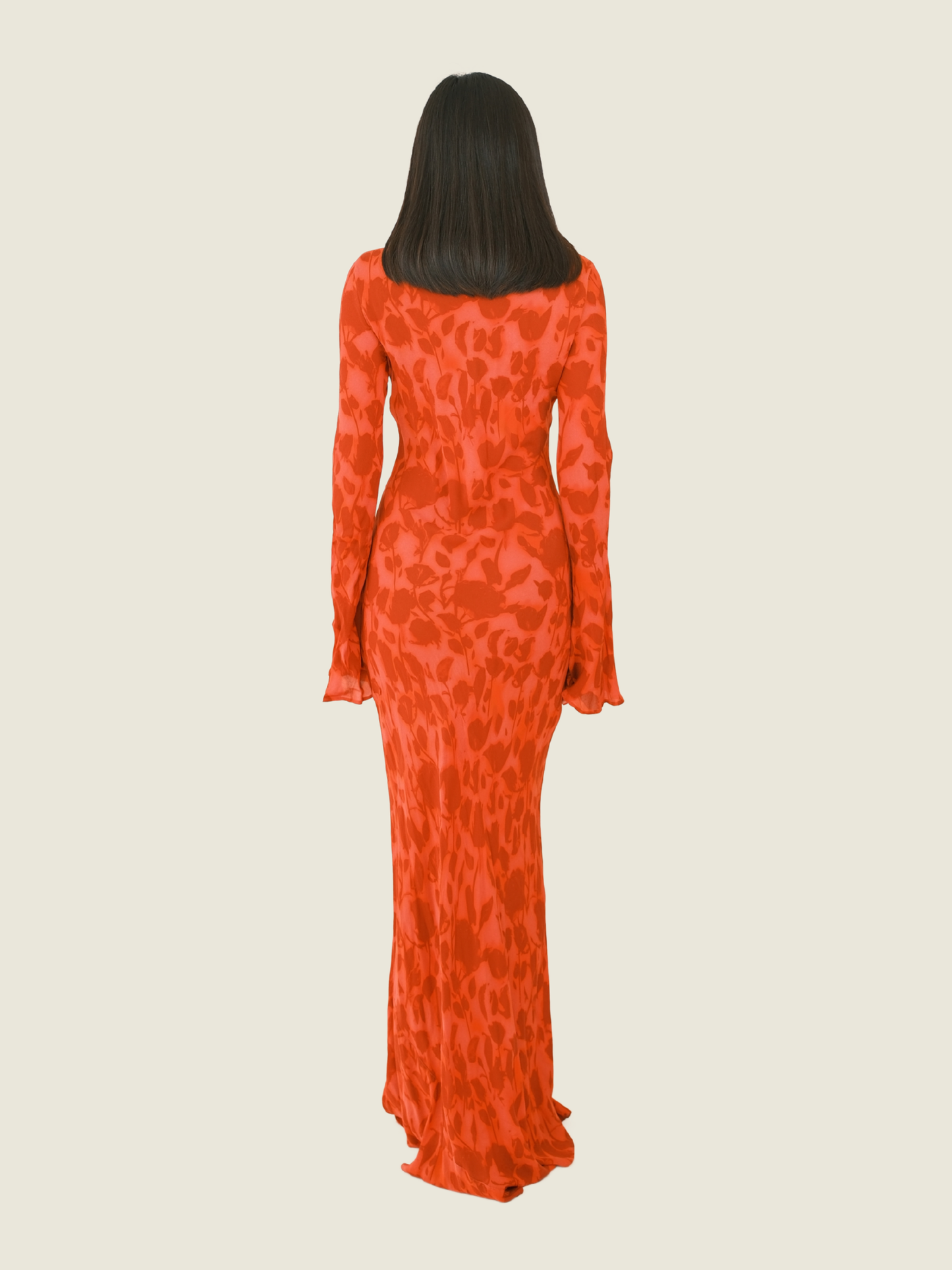 Realisation Par Gia Dress (S)