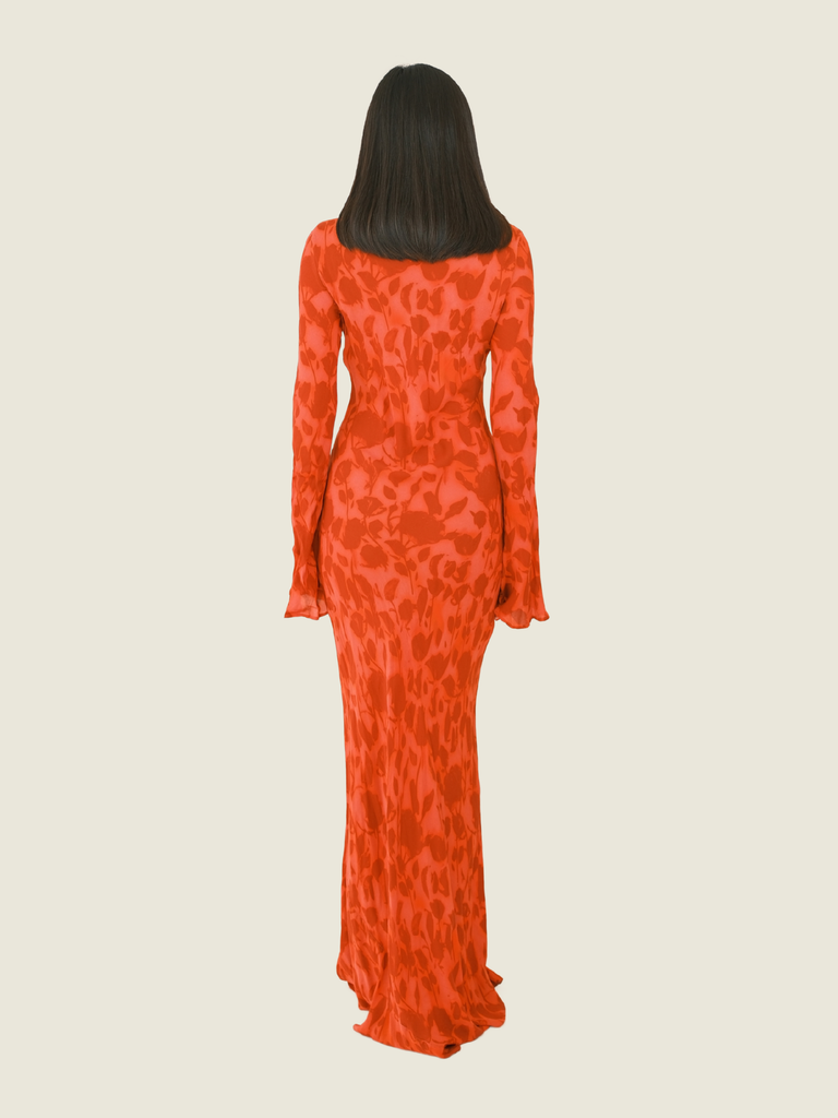Realisation Par Gia Dress (S)