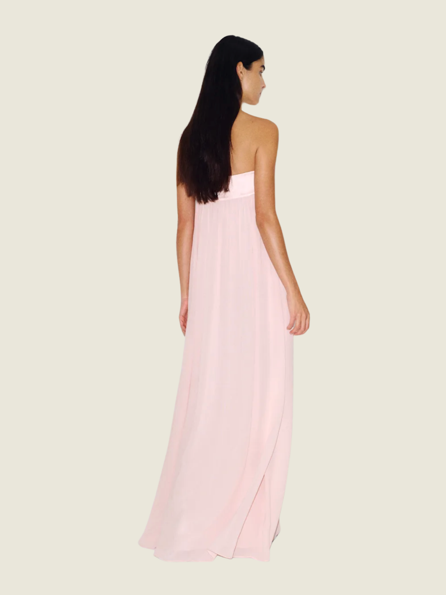 Reformation Maribelle Dress