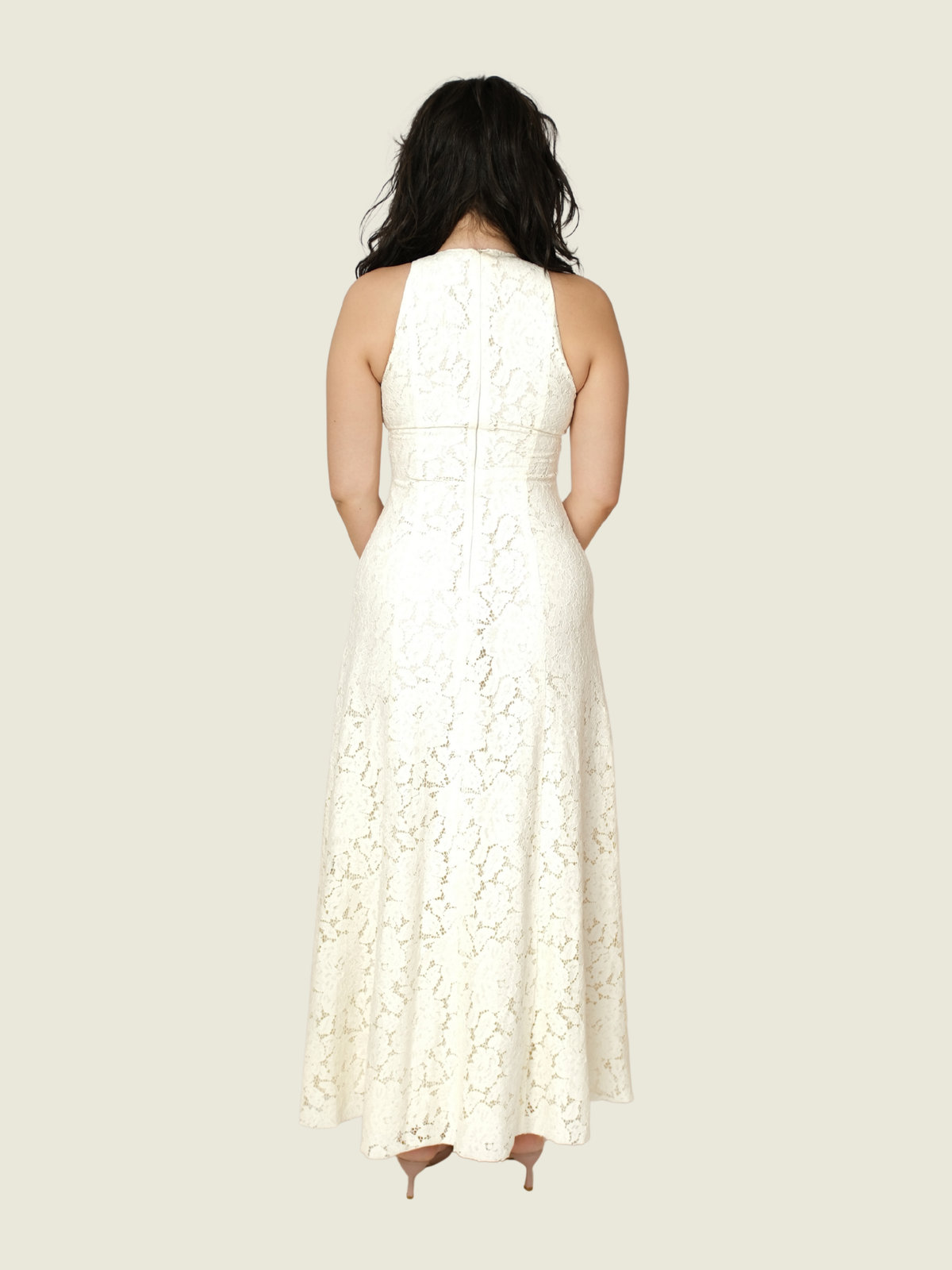 Rubies Ausie Dress