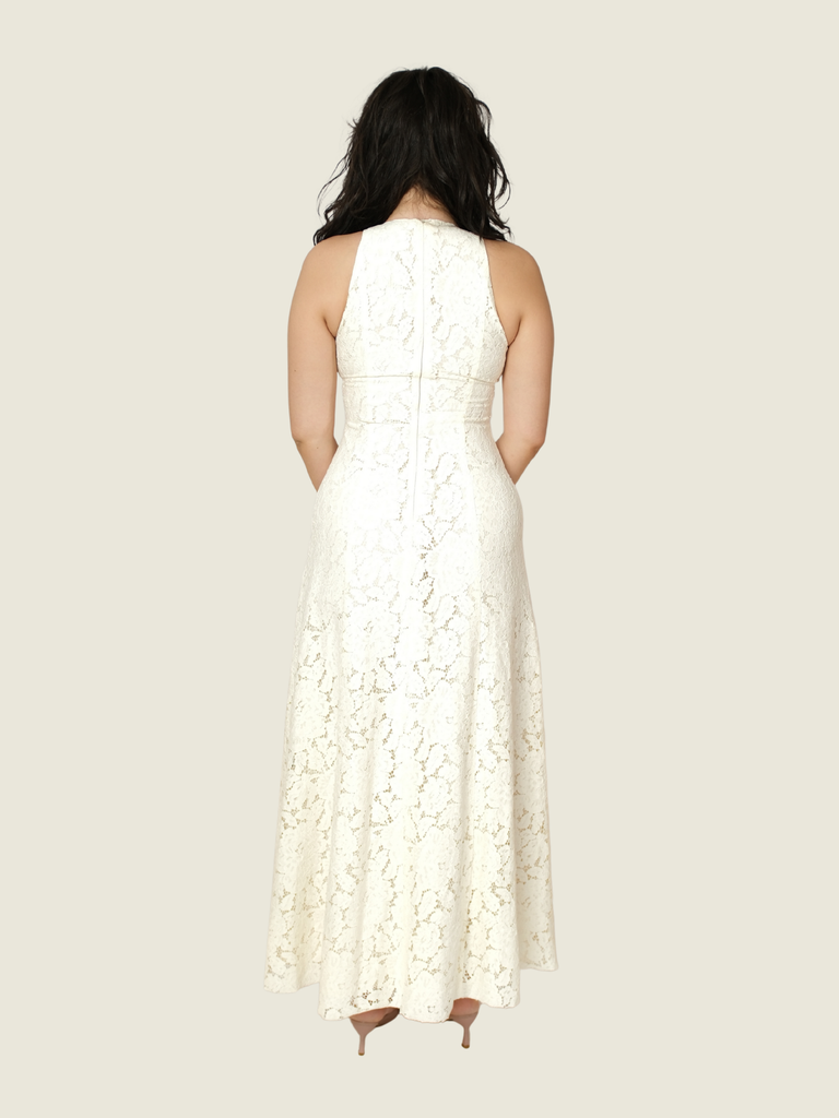 Rubies Ausie Dress