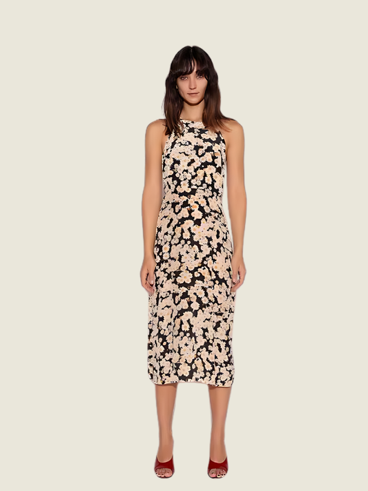 Realisation Par Jeet Dress