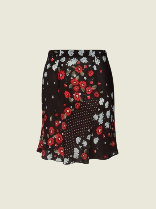 Realisation Par Cookies Skirt Small