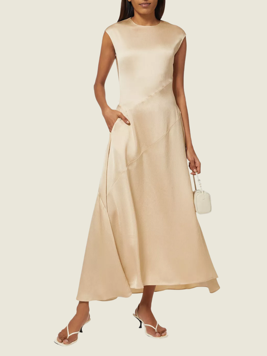Anna Quan Vera Dress