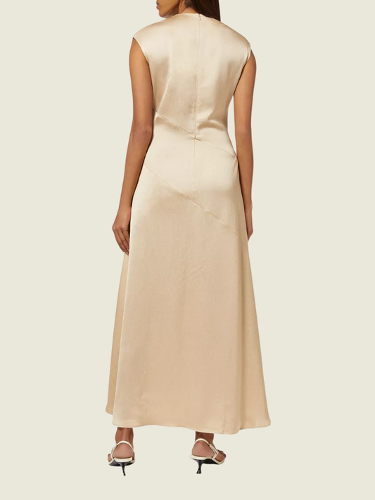 Anna Quan Vera Dress