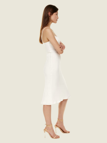 Aritzia Bellow Dress