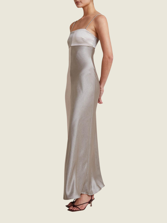 Bec + Bridge Felix Maxi Dress