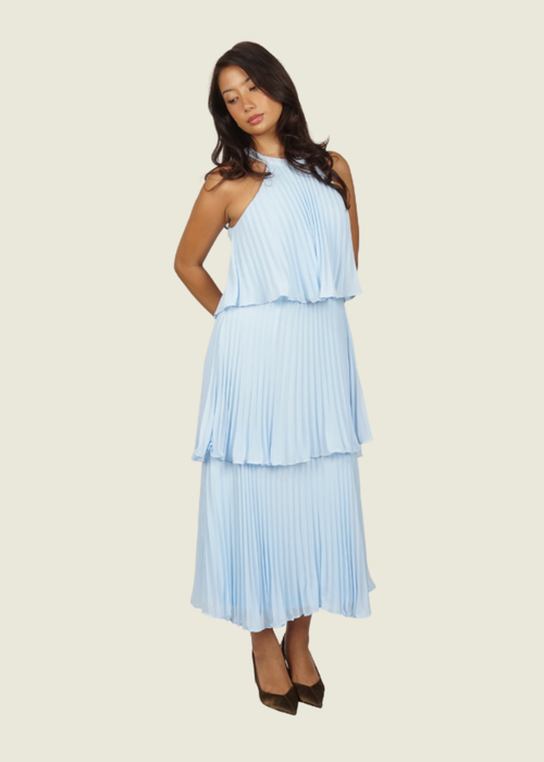 By Camilla Rochella Dress hover image