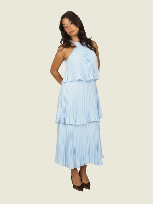 By Camilla Rochella Dress