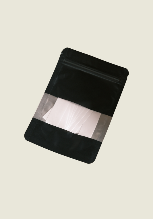 Fashion Tape