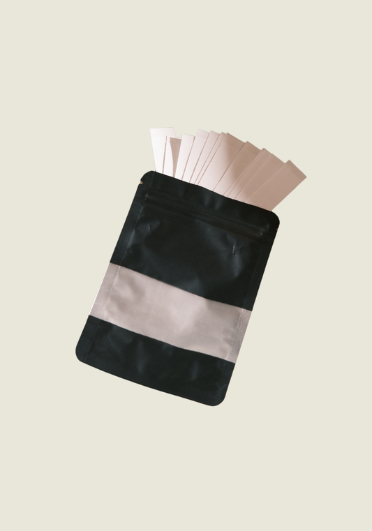 Fashion Tape