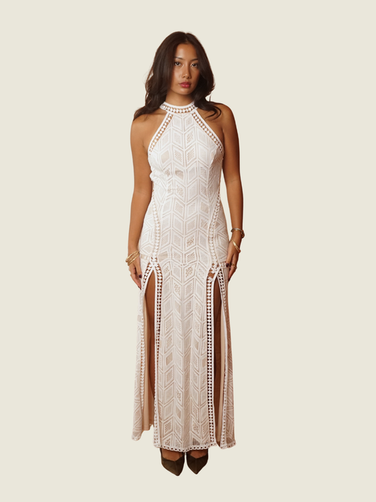 Guess Lucina Dress