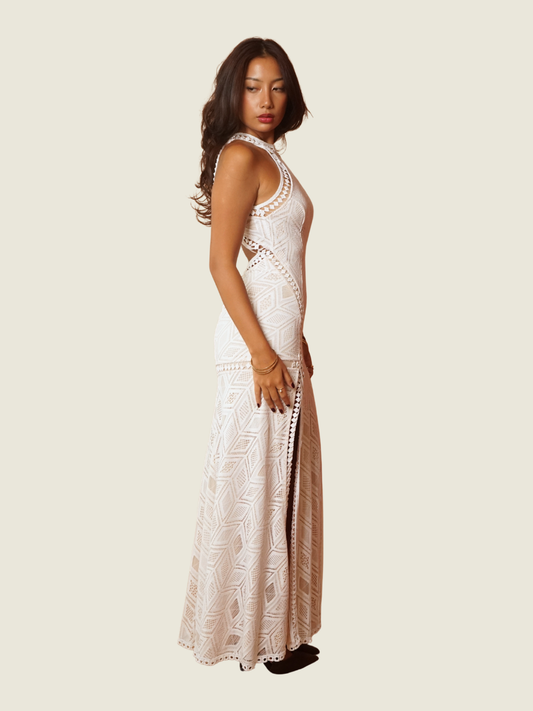 Guess Lucina Dress