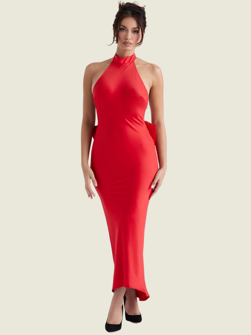 House of CB Ilaria Dress