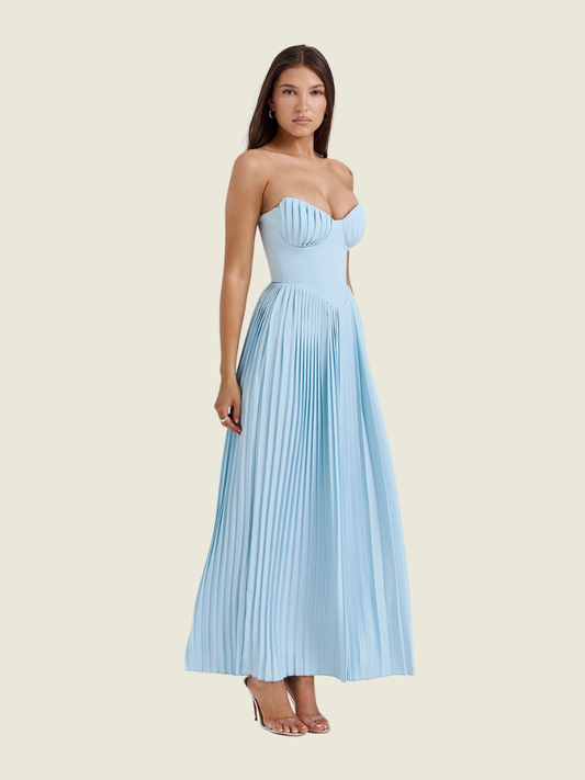 House of CB Marcella Dress