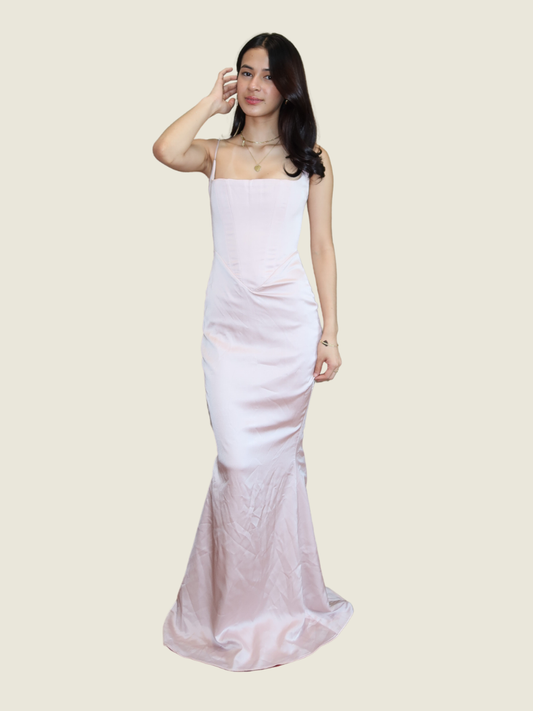 House of CB Olivette