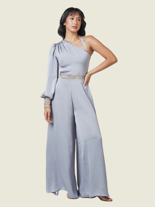 Karimadon Mutya Jumpsuit