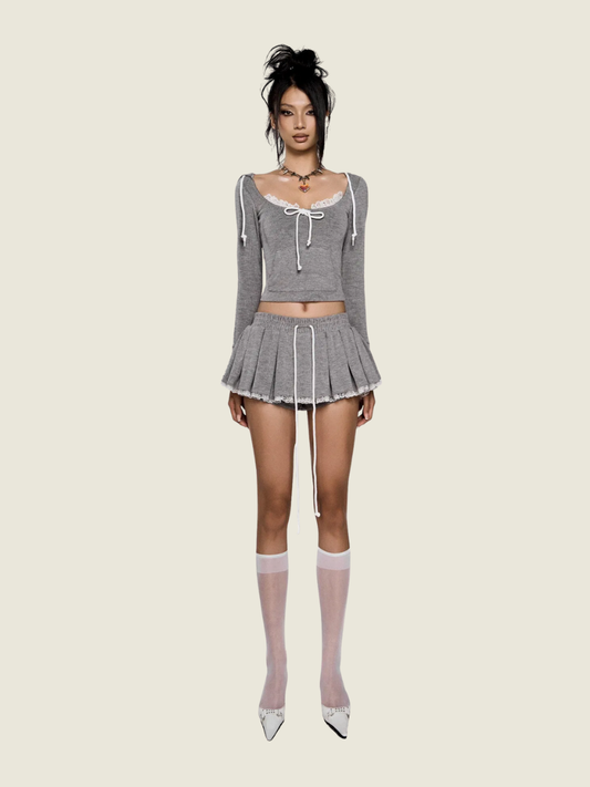 LSOUL Calos Set