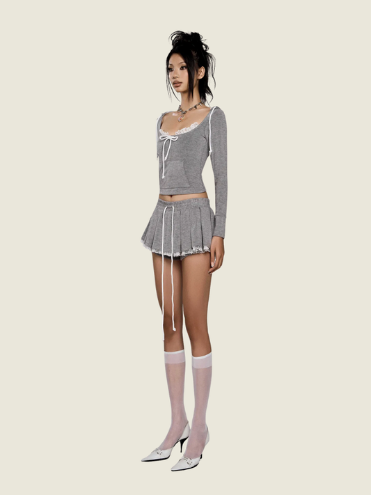 LSOUL Calos Set