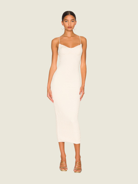 Misha Katy Dress