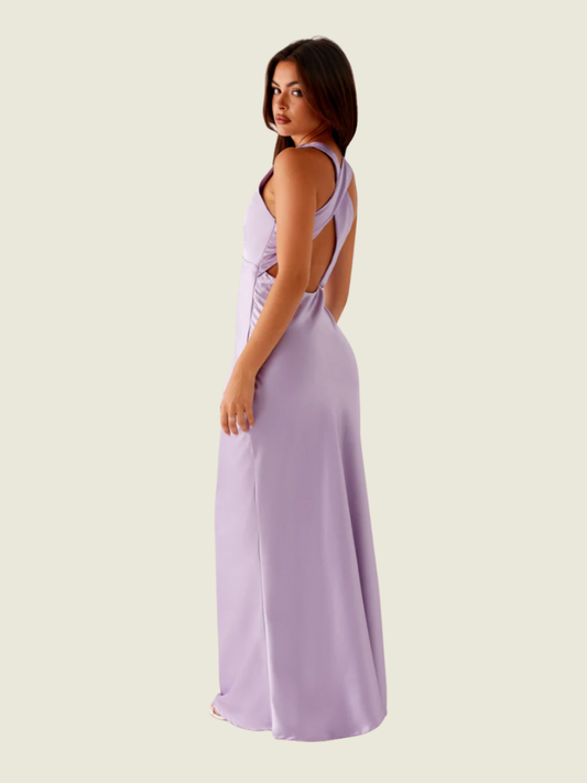Peppermayo Brody Maxi Dress