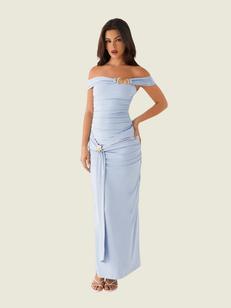 Peppermayo Majorly Maxi