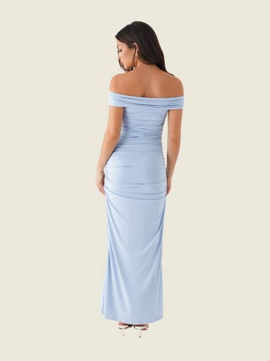 Peppermayo Majorly Maxi