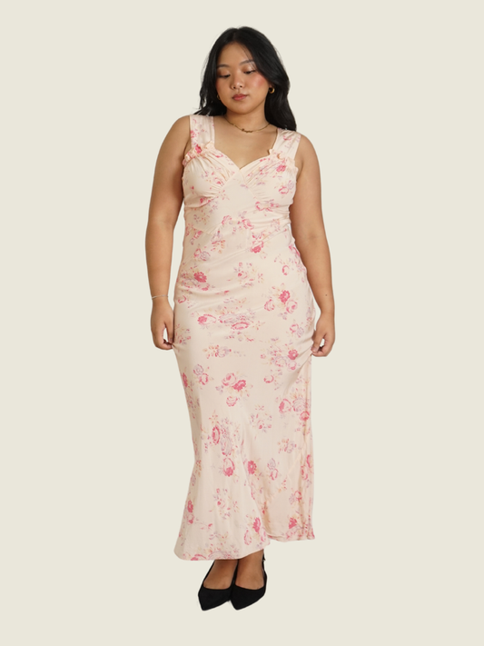 Realisation Par Ivy Eden Dress (L)