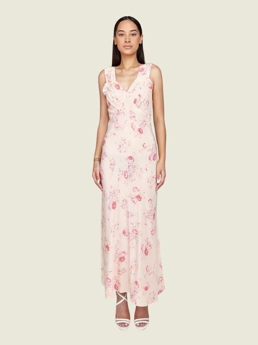 Realisation Par Ivy Eden Dress (M)