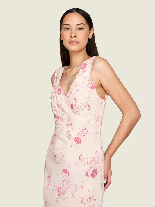 Realisation Par Ivy Eden Dress (M)