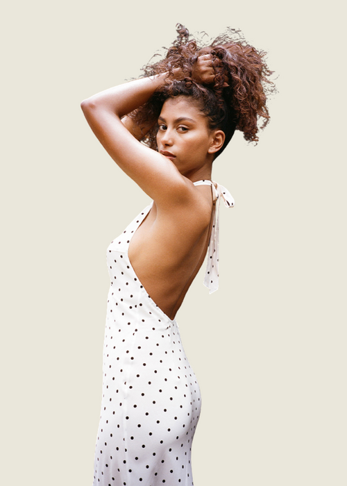 Realisation Par Sadie Dress hover image