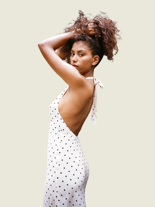 Realisation Par Sadie Dress