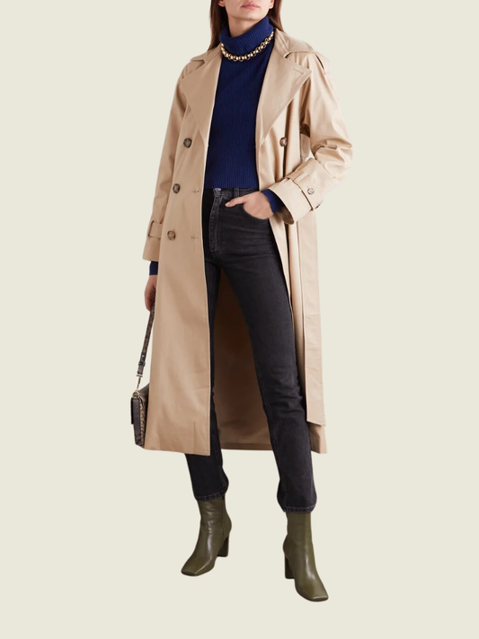 Reformation Holland Trench