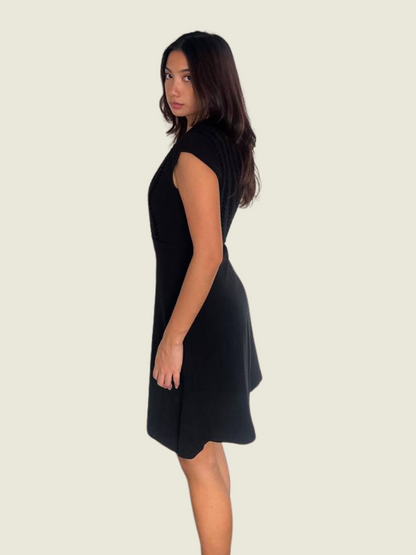 Sandro Radical LBD